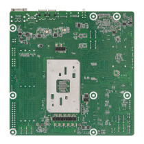 ASRock Mainboard EPYC4000D4U Micro-ATX Single Socket AM5 — Buy in Cyprus with Fast Delivery