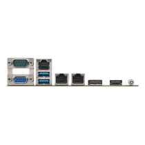 ASRock Mainboard EPYC4000D4U Micro-ATX Single Socket AM5 — Buy in Cyprus with Fast Delivery