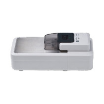 Canon Automatischer Klammerentferner A1 — Buy in Cyprus with Fast Delivery