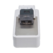 Canon Automatischer Klammerentferner A1 — Buy in Cyprus with Fast Delivery