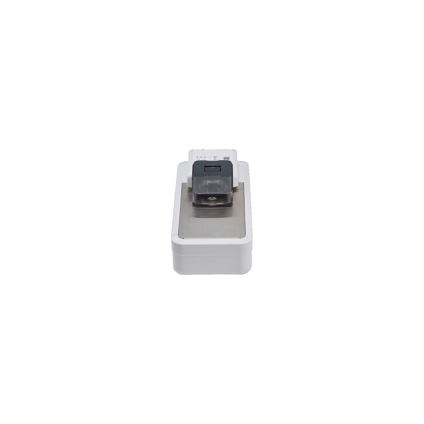 Canon Automatischer Klammerentferner A1 — Buy in Cyprus with Fast Delivery