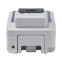 Canon Automatischer Klammerentferner A1 — Buy in Cyprus with Fast Delivery