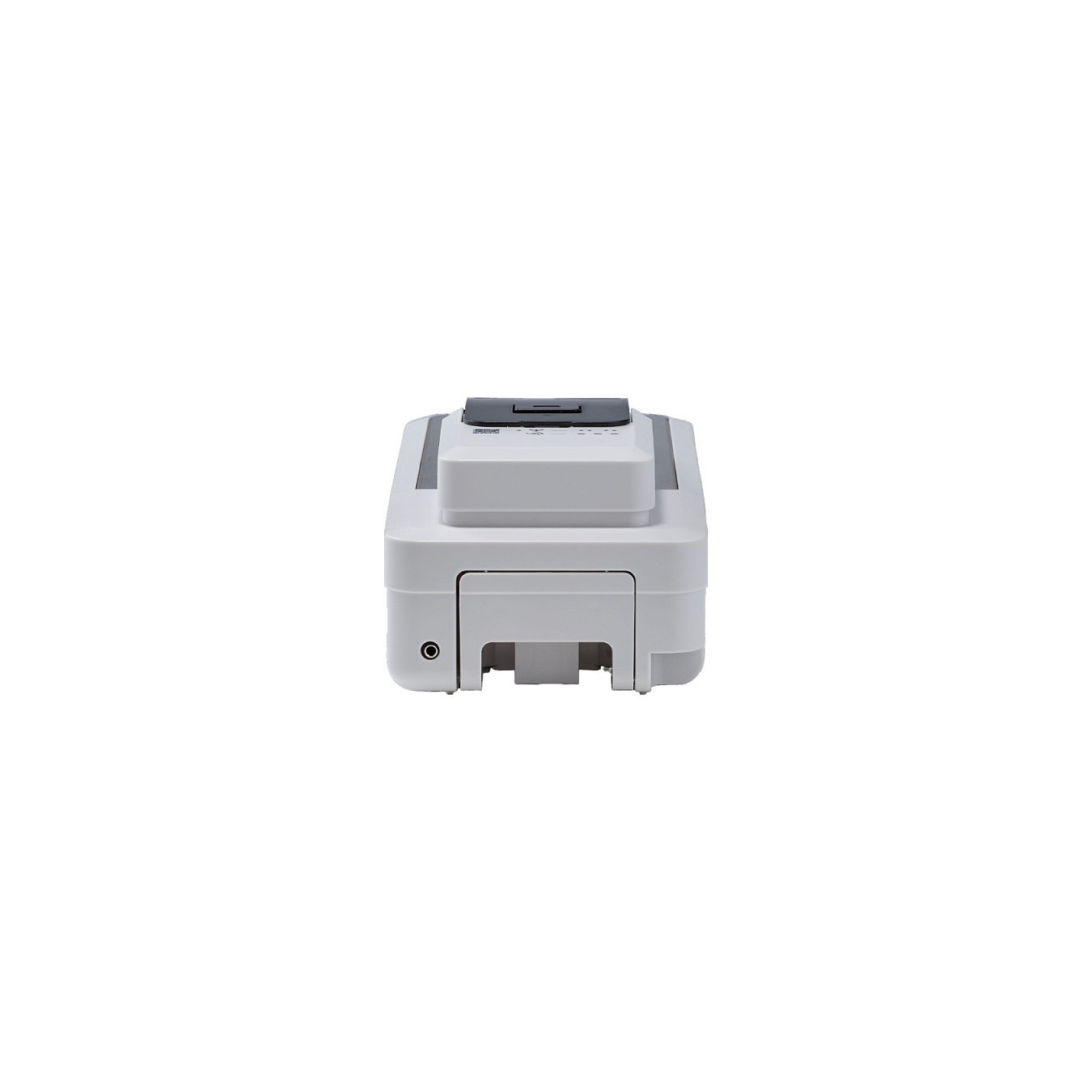 Canon Automatischer Klammerentferner A1 — Buy in Cyprus with Fast Delivery