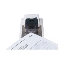 Canon Automatischer Klammerentferner A1 — Buy in Cyprus with Fast Delivery