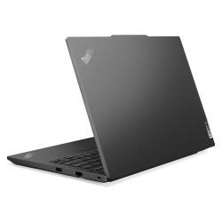 Lenovo ThinkPad E14 G5 21JR RYZ5 7530U 16GB 512SSD W11Pro black — Buy in Cyprus with Fast Delivery