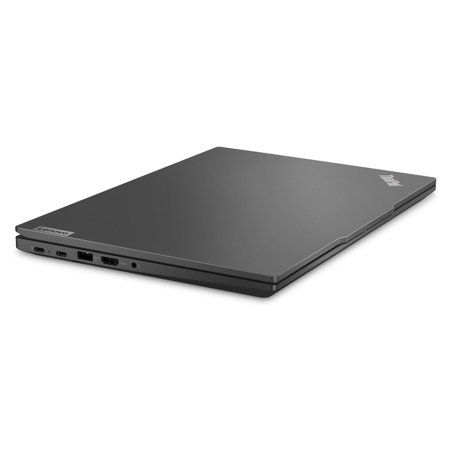Lenovo ThinkPad E14 G5 21JR RYZ5 7530U 16GB 512SSD W11Pro black — Buy in Cyprus with Fast Delivery