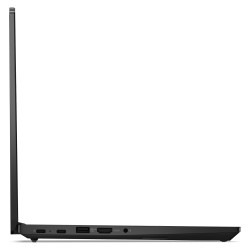 Lenovo ThinkPad E14 G5 21JR RYZ5 7530U 16GB 512SSD W11Pro black — Buy in Cyprus with Fast Delivery