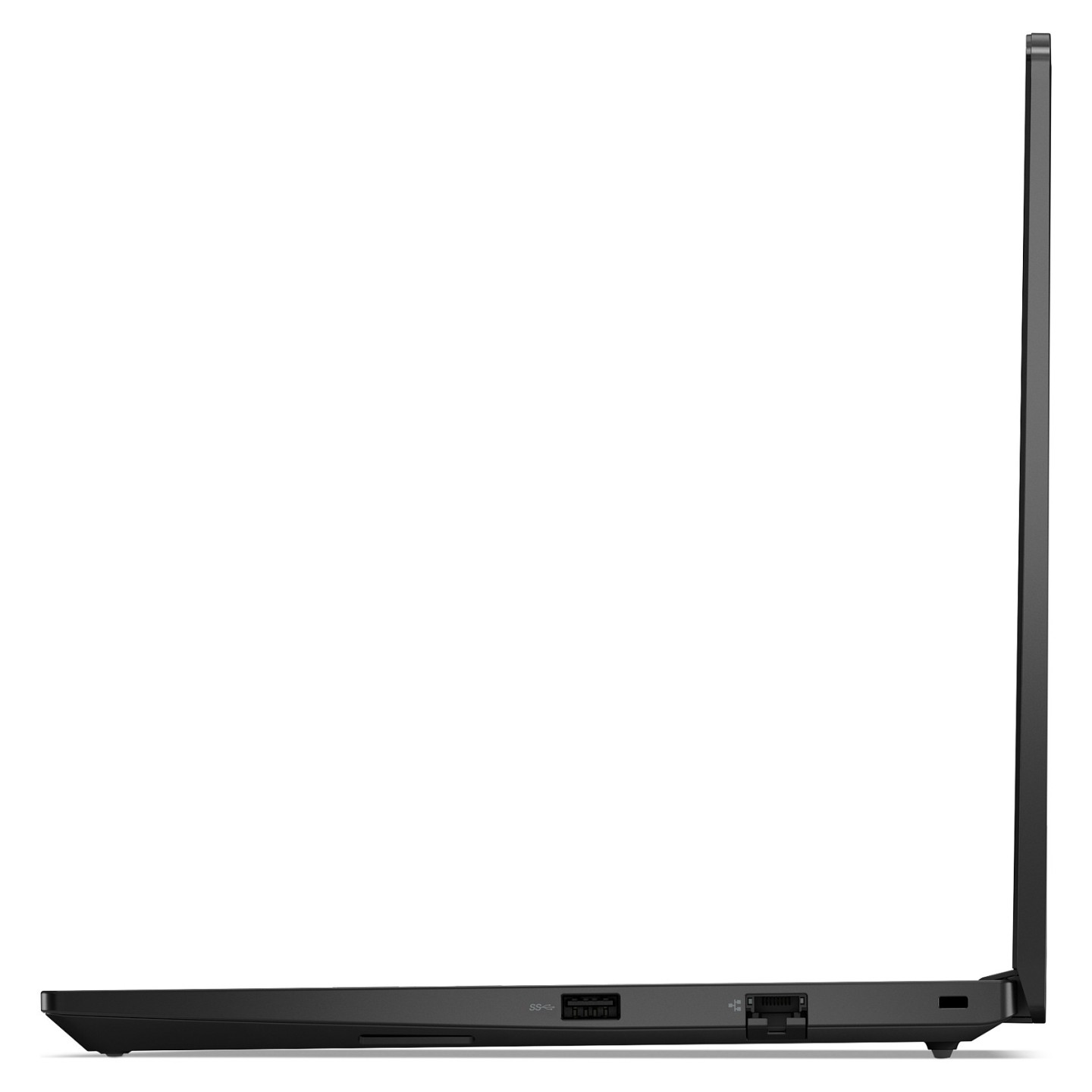 Lenovo ThinkPad E14 G5 21JR RYZ5 7530U 16GB 512SSD W11Pro black — Buy in Cyprus with Fast Delivery