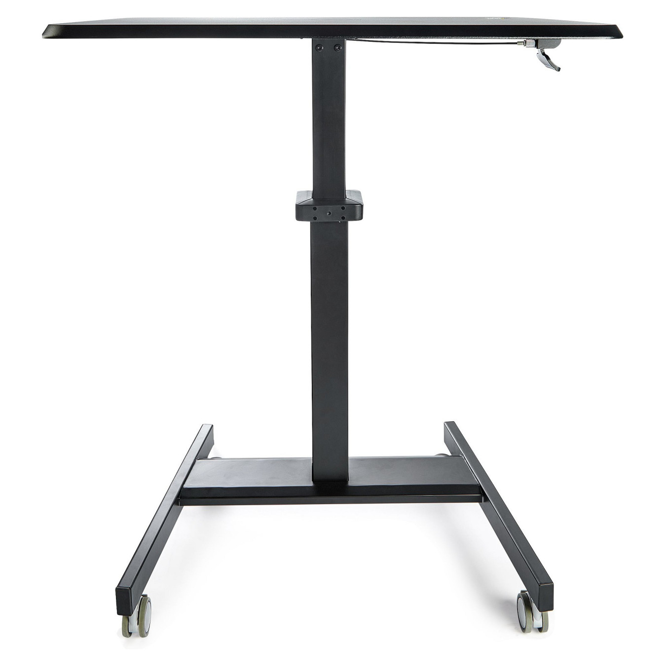 StarTech MOBILE STANDING DESK -PORTABLE — Buy in Cyprus with Fast Delivery