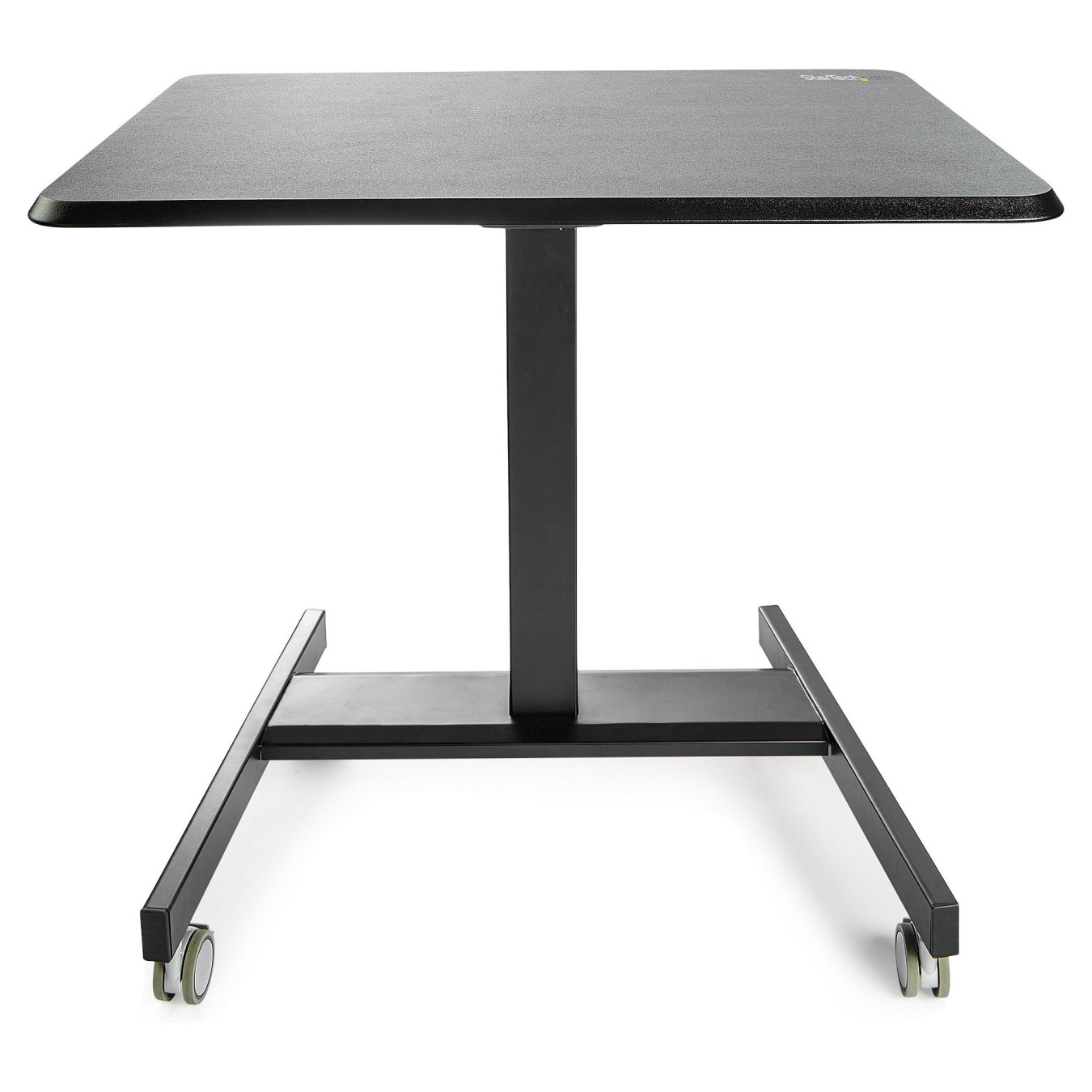 StarTech MOBILE STANDING DESK -PORTABLE — Buy in Cyprus with Fast Delivery