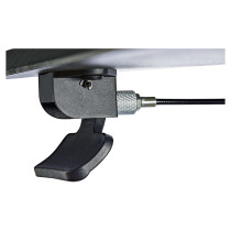 StarTech MOBILE STANDING DESK -PORTABLE — Buy in Cyprus with Fast Delivery
