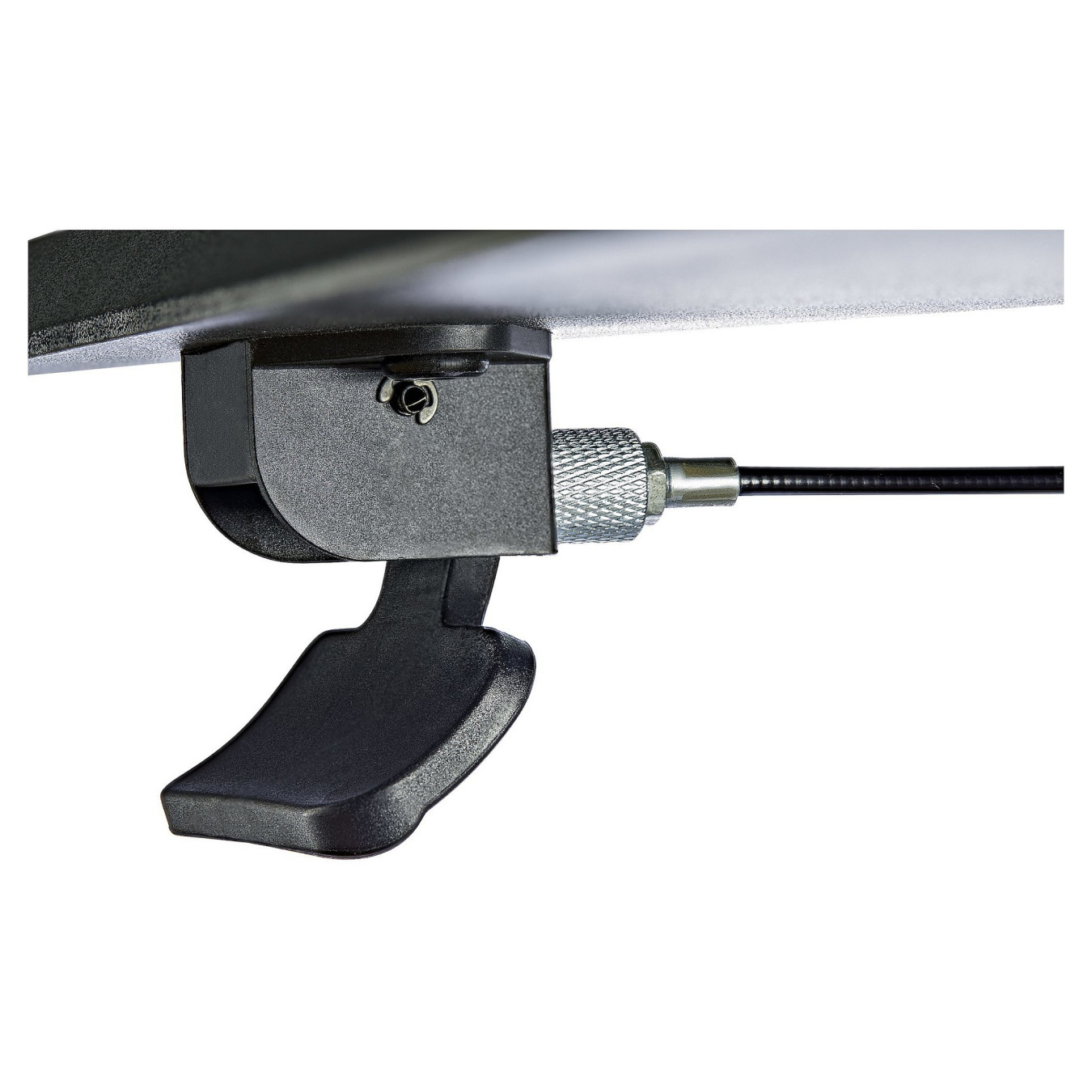 StarTech MOBILE STANDING DESK -PORTABLE — Buy in Cyprus with Fast Delivery