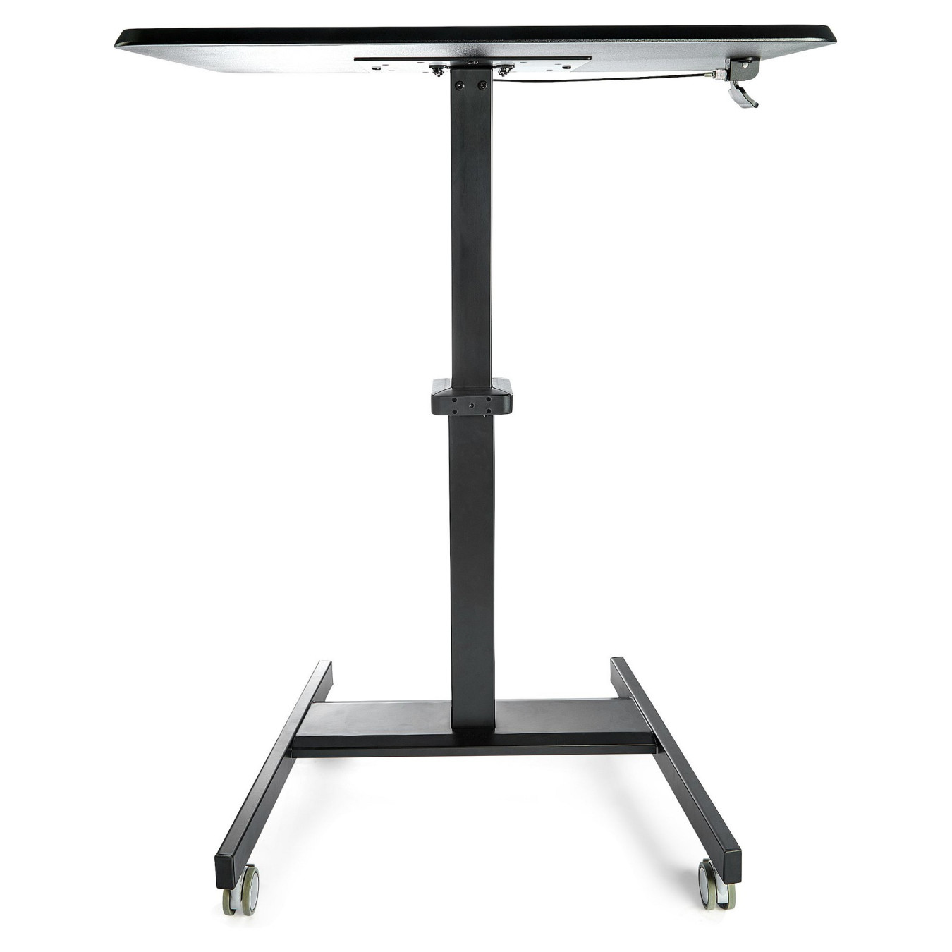 StarTech MOBILE STANDING DESK -PORTABLE — Buy in Cyprus with Fast Delivery