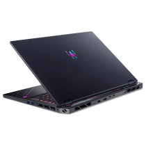 Acer Predator Helios 18 AI PH18-73-91TU 18' WQXGA Core Ultra 9 275HX RTX 5080 64GB 4TB Win11 Pro