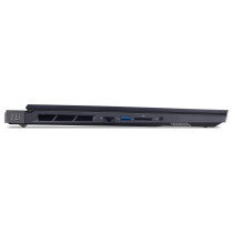 Acer Predator Helios 18 AI PH18-73-91TU 18' WQXGA Core Ultra 9 275HX RTX 5080 64GB 4TB Win11 Pro