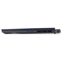 Acer Predator Helios 18 AI PH18-73-91TU 18' WQXGA Core Ultra 9 275HX RTX 5080 64GB 4TB Win11 Pro