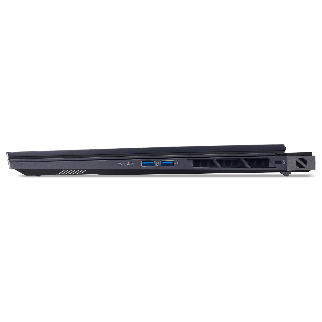 Acer Predator Helios 18 AI PH18-73-91TU 18' WQXGA Core Ultra 9 275HX RTX 5080 64GB 4TB Win11 Pro