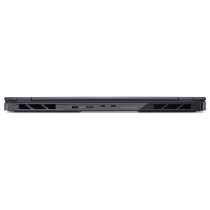 Acer Predator Helios 18 AI PH18-73-91TU 18' WQXGA Core Ultra 9 275HX RTX 5080 64GB 4TB Win11 Pro