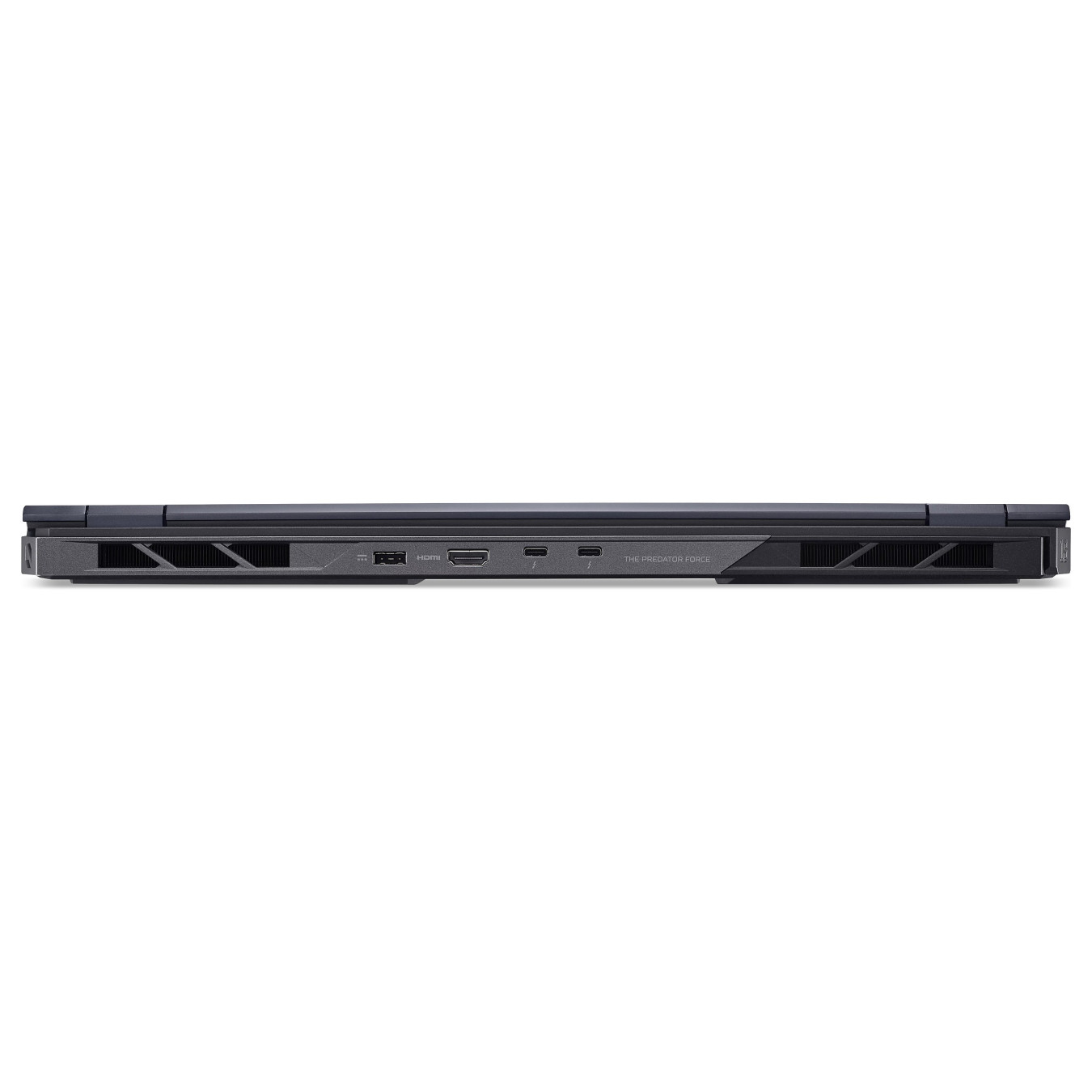 Acer Predator Helios 18 AI PH18-73-91TU 18' WQXGA Core Ultra 9 275HX RTX 5080 64GB 4TB Win11 Pro