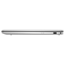 HP 17-cp3073ng AMD Ryzen 7 7730U Notebook 43.9 cm (17.3'') — Buy in Cyprus with Fast Delivery