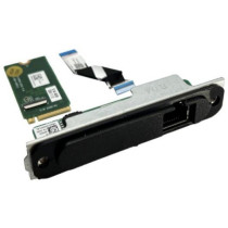 ASUS NUC 14 Accessory NUCIOALA0RV — Buy in Cyprus with Fast Delivery