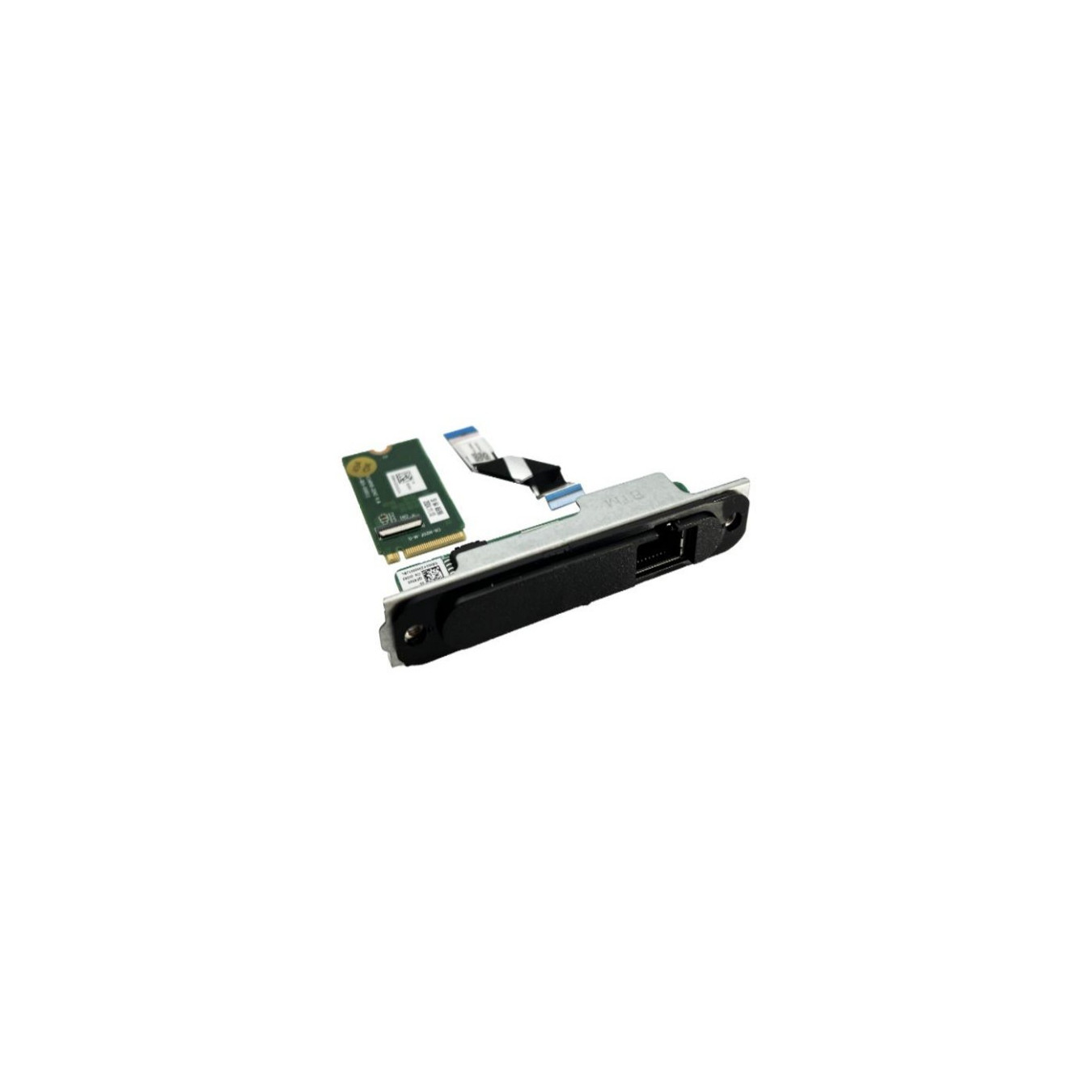 ASUS NUC 14 Accessory NUCIOALA0RV — Buy in Cyprus with Fast Delivery