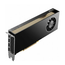 PNY Quadro RTX PRO 5000 Blackwell 72GB GDDR7 4xDP — Buy in Cyprus with Fast Delivery