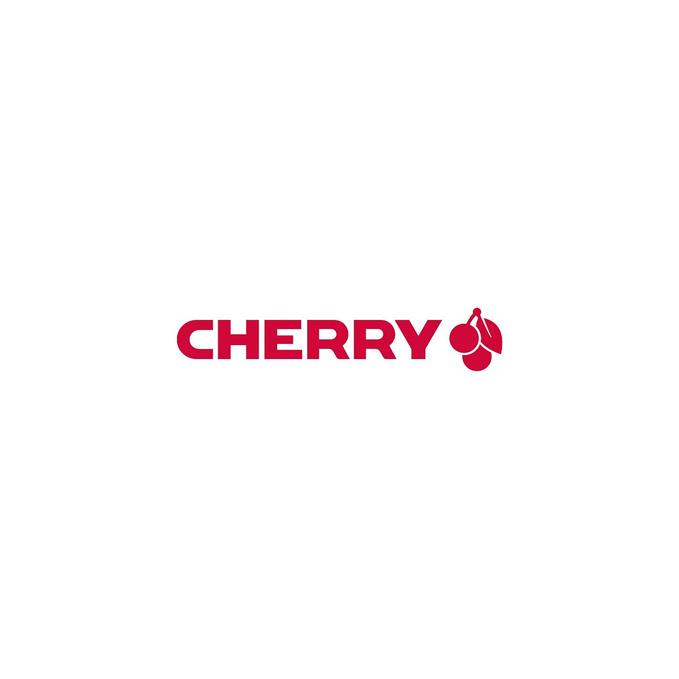 Cherry B.Unlimited 3.0 — Buy in Cyprus with Fast Delivery