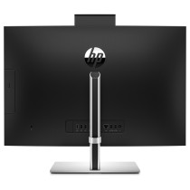 HP ProOne 440 G9 Non-Touch Intel® CoreTM i3-13100T — Buy in Cyprus with Fast Delivery