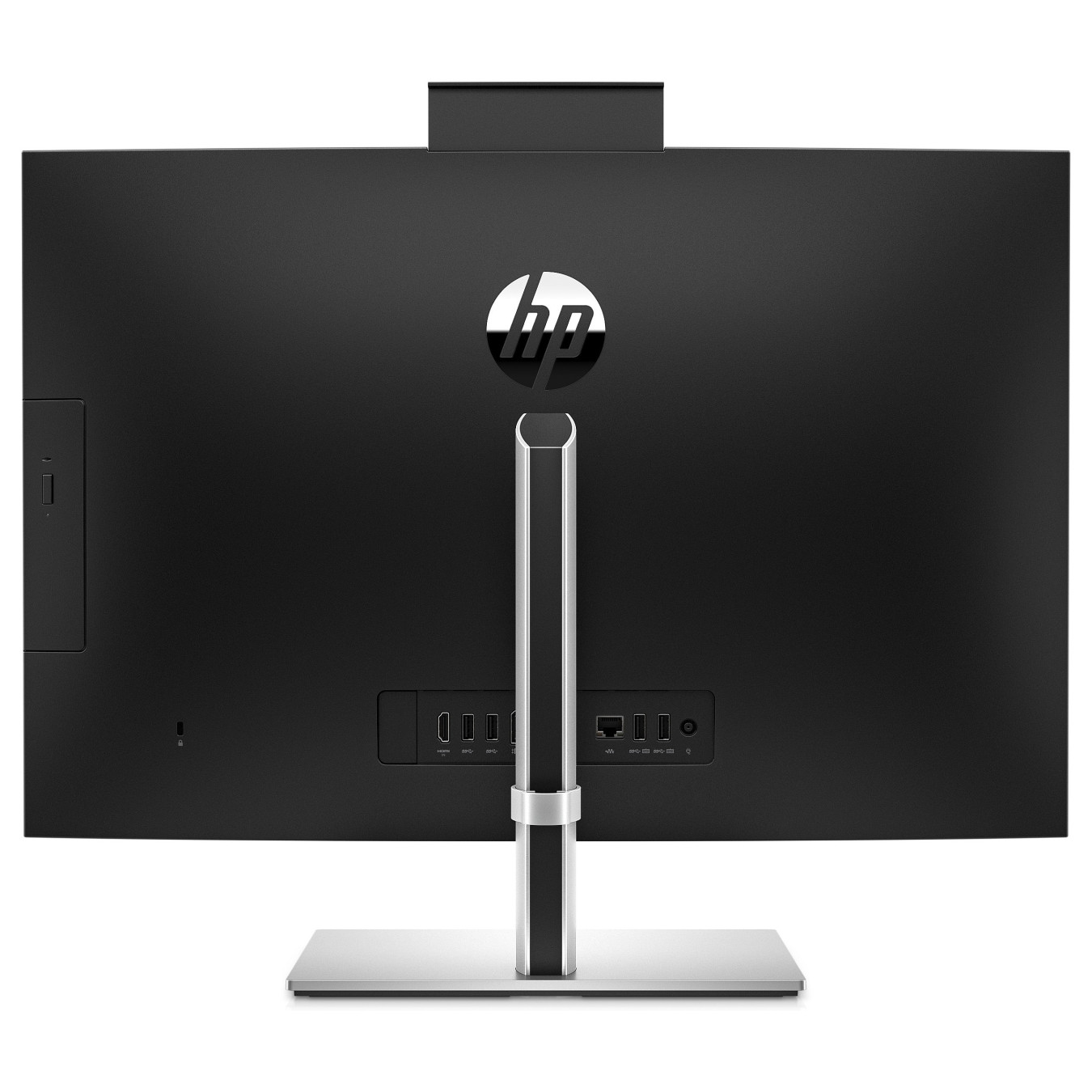 HP ProOne 440 G9 Non-Touch Intel® CoreTM i3-13100T — Buy in Cyprus with Fast Delivery