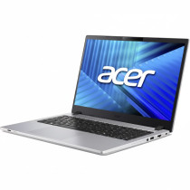 Acer TravelMate P2 TMP215-75-G2-TCO-54CY CU5 125H 16GB 512GBSSD W11Pro — Buy in Cyprus with Fast Delivery
