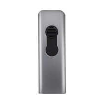 STICK 32GB PNY Elite Steel USB 3.1 retail — Buy in Cyprus with Fast Delivery