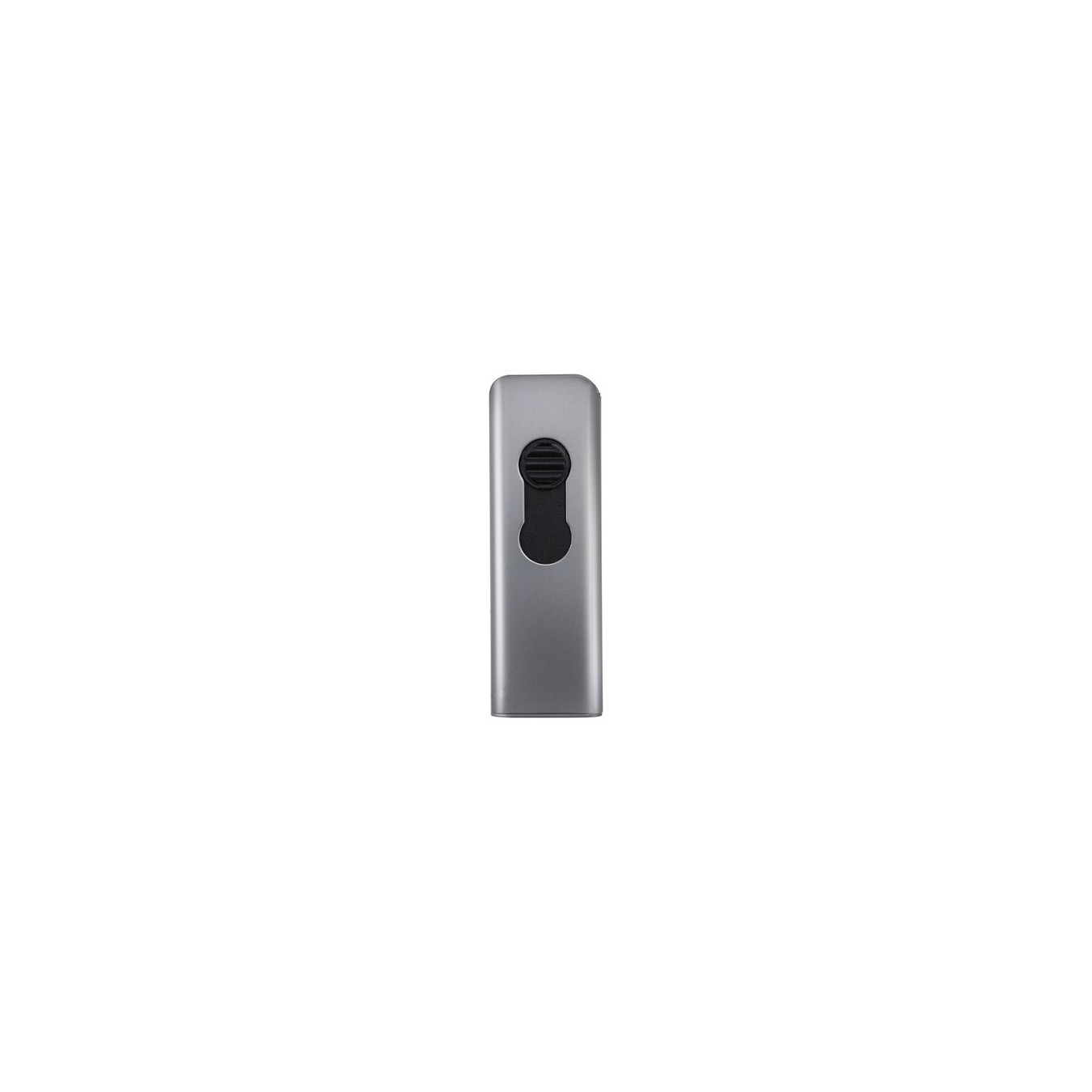 STICK 32GB PNY Elite Steel USB 3.1 retail — Buy in Cyprus with Fast Delivery