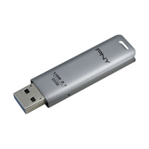 STICK 32GB PNY Elite Steel USB 3.1 retail — Buy in Cyprus with Fast Delivery