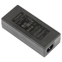 MikroTik 48V2A96W — Buy in Cyprus with Fast Delivery