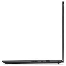 Lenovo ThinkPad T1g G8 Intel Core Ultra 9 285H WQUXGA 64GB 1TB SSD RTX5070 W11P TopSeller — Buy in Cyprus with Fast Delivery