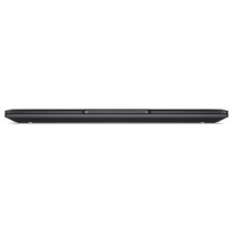 Lenovo ThinkPad T1g G8 Intel Core Ultra 9 285H WQUXGA 64GB 1TB SSD RTX5070 W11P TopSeller — Buy in Cyprus with Fast Delivery