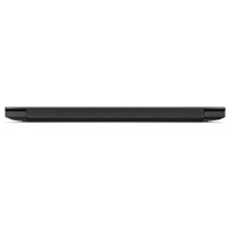 Lenovo ThinkPad T1g G8 Intel Core Ultra 9 285H WQUXGA 64GB 1TB SSD RTX5070 W11P TopSeller — Buy in Cyprus with Fast Delivery