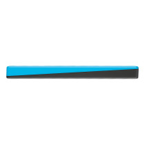 2.5' WD My Passport 4TB portable HDD USB3.0 USB2.0 compatible Blue Retail — Buy in Cyprus with Fast Delivery