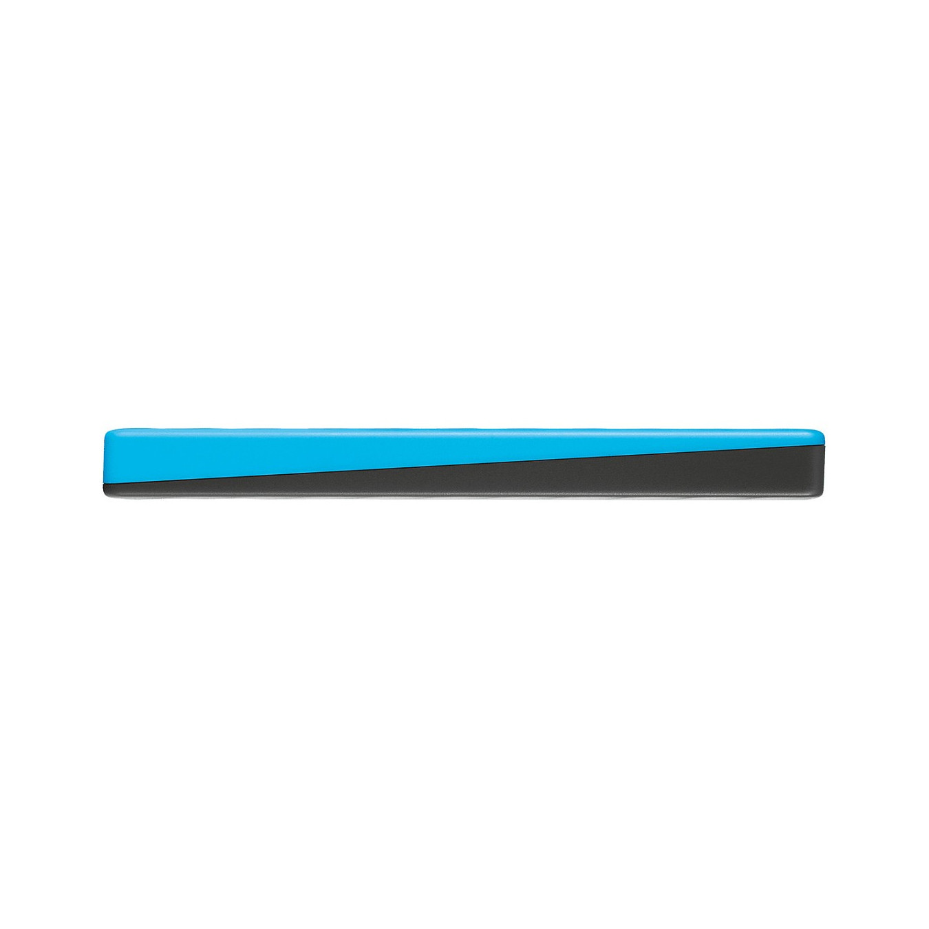 2.5' WD My Passport 4TB portable HDD USB3.0 USB2.0 compatible Blue Retail — Buy in Cyprus with Fast Delivery