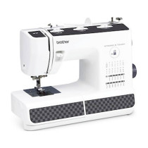 Brother HF27 Nähmaschine Strong & Tough — Buy in Cyprus with Fast Delivery