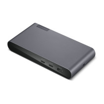 D Lenovo USB-C Universal Business Dock 65W — Buy in Cyprus with Fast Delivery