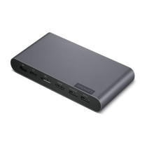 D Lenovo USB-C Universal Business Dock 65W — Buy in Cyprus with Fast Delivery