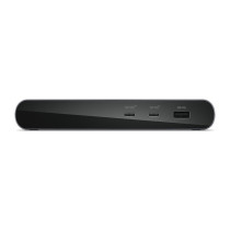 D Lenovo USB-C Universal Business Dock 65W — Buy in Cyprus with Fast Delivery