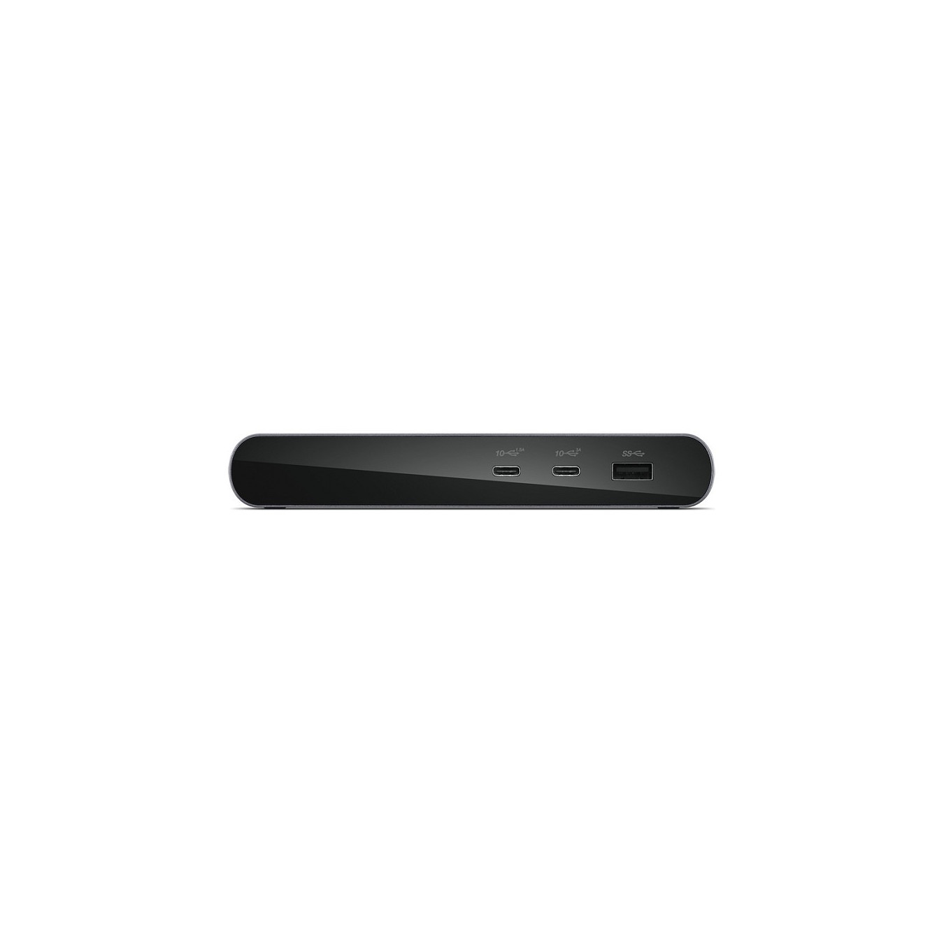 D Lenovo USB-C Universal Business Dock 65W — Buy in Cyprus with Fast Delivery