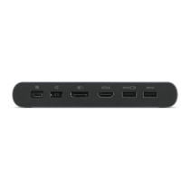 D Lenovo USB-C Universal Business Dock 65W — Buy in Cyprus with Fast Delivery