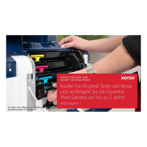 L Xerox B310 A4 LAN WLAN 40S. Min. Laserdrucker monochrome — Buy in Cyprus with Fast Delivery