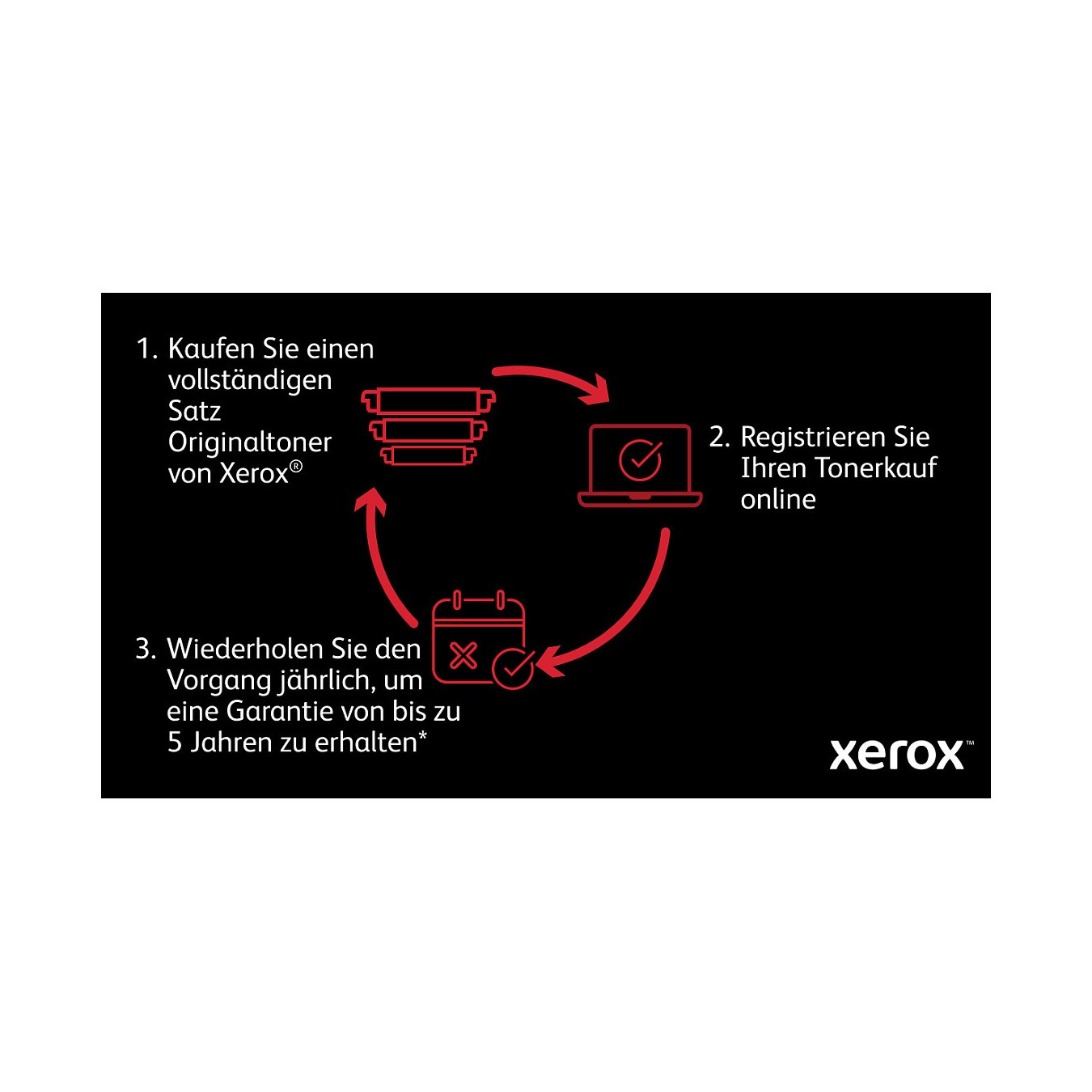 L Xerox B310 A4 LAN WLAN 40S. Min. Laserdrucker monochrome — Buy in Cyprus with Fast Delivery