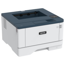 L Xerox B310 A4 LAN WLAN 40S. Min. Laserdrucker monochrome — Buy in Cyprus with Fast Delivery