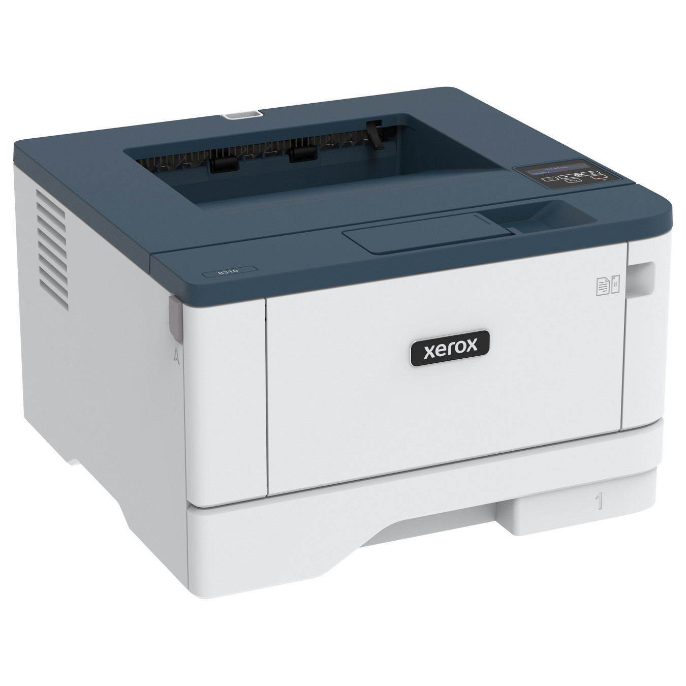 L Xerox B310 A4 LAN WLAN 40S. Min. Laserdrucker monochrome — Buy in Cyprus with Fast Delivery